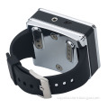 /msite/products/detail/productid/56960619/id/664937.html